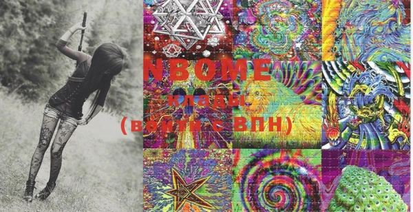 PSILOCYBIN Беломорск