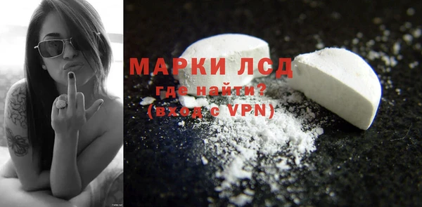 PSILOCYBIN Беломорск