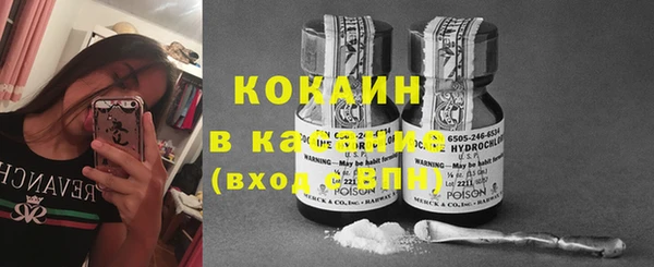 PSILOCYBIN Беломорск