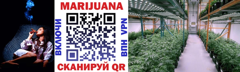 ОМГ ОМГ как зайти  Ворсма  Канабис White Widow 